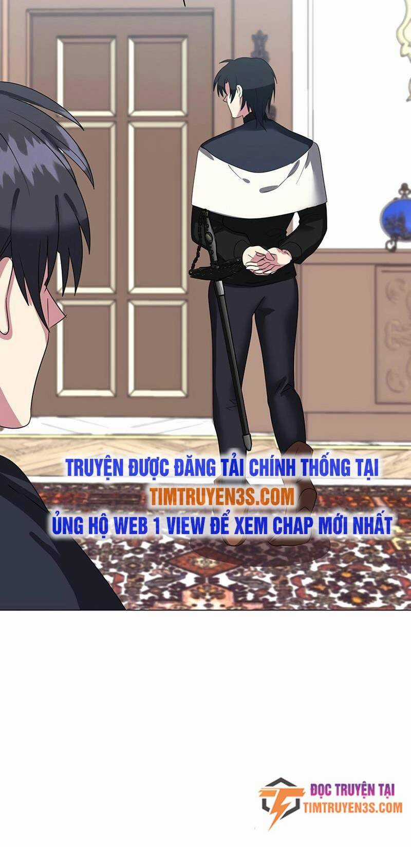 Estio Chapter 41 trang 18