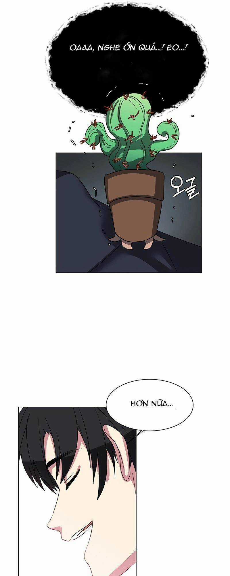 Estio Chapter 41 trang 19