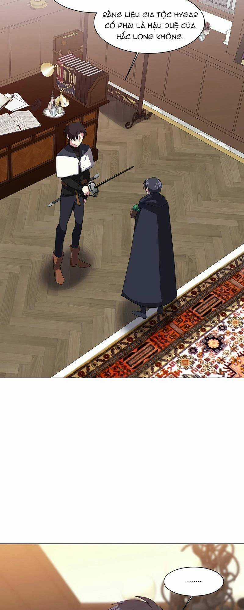 Estio Chapter 41 trang 2