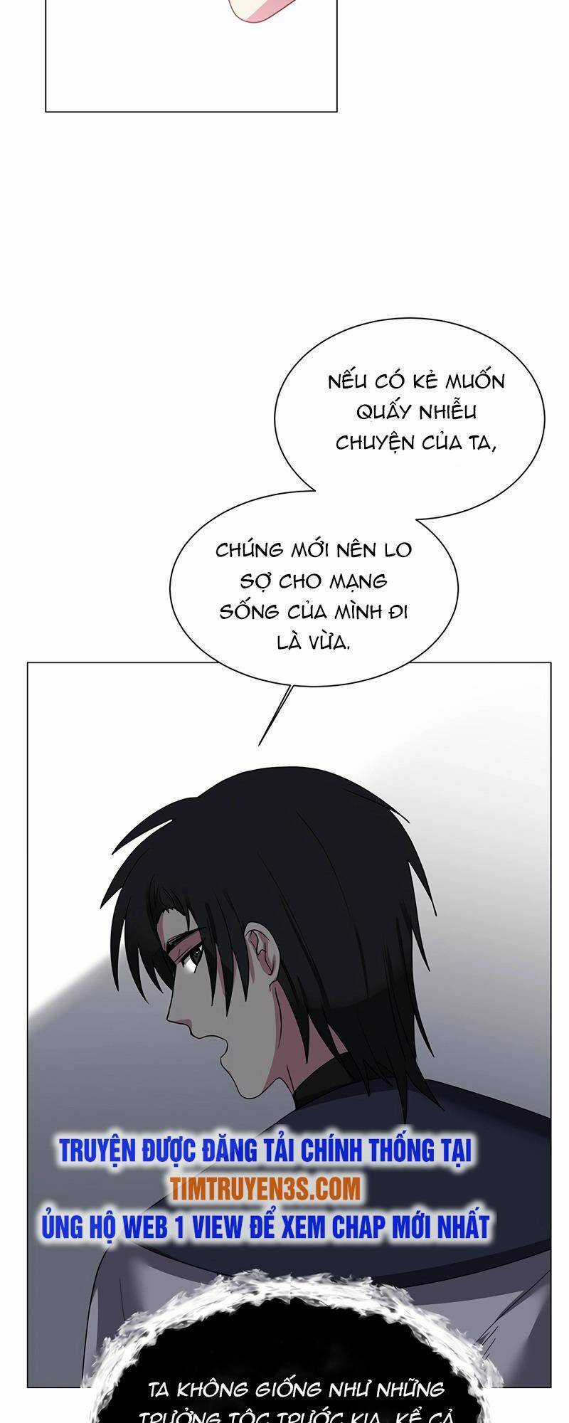 Estio Chapter 41 trang 20