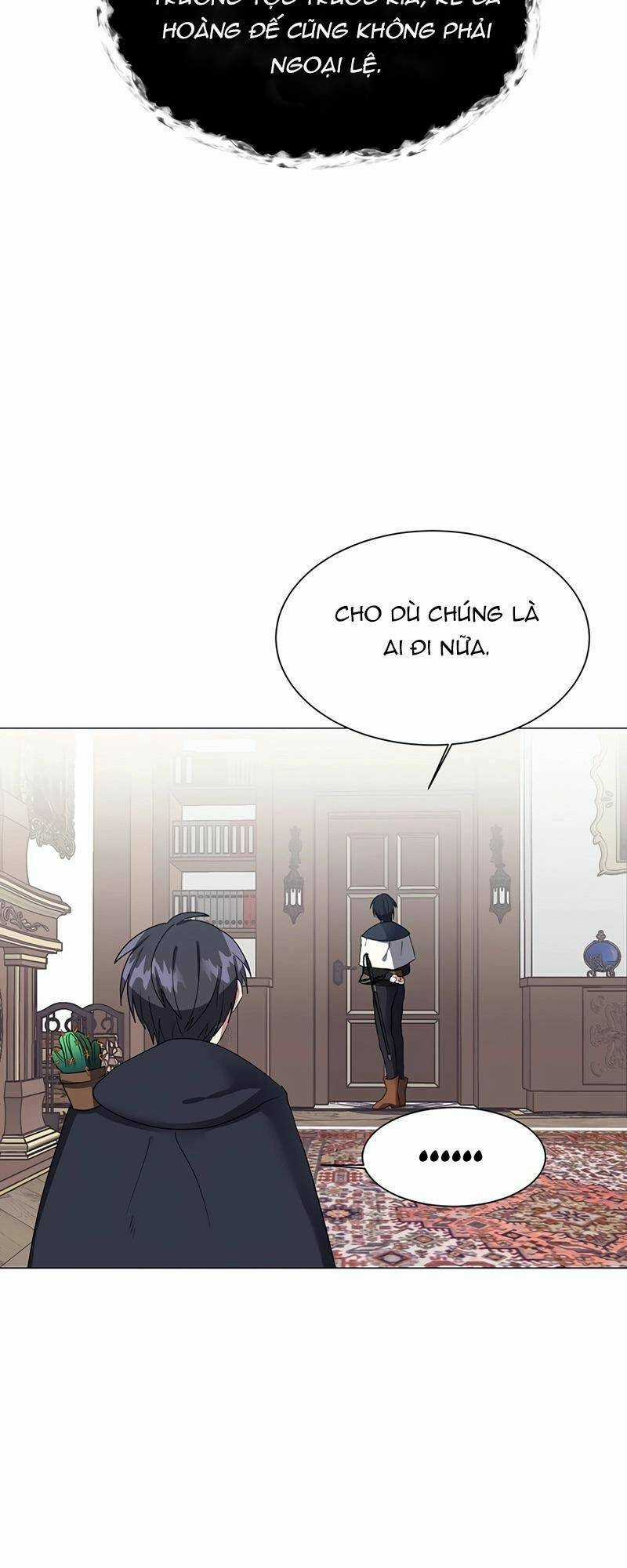 Estio Chapter 41 trang 21