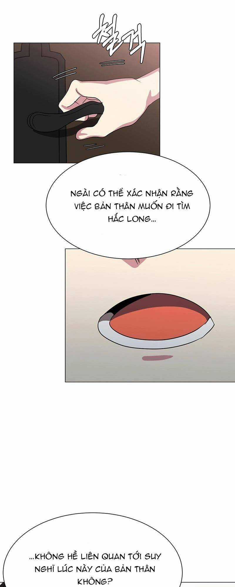 Estio Chapter 41 trang 22