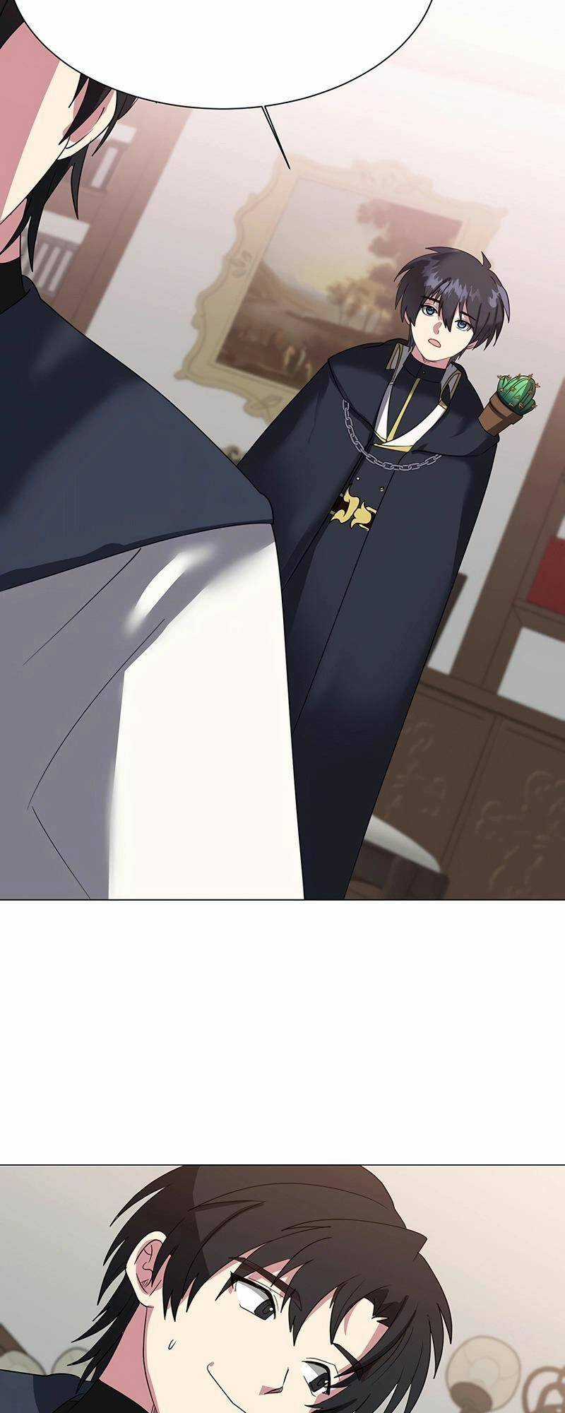 Estio Chapter 41 trang 23