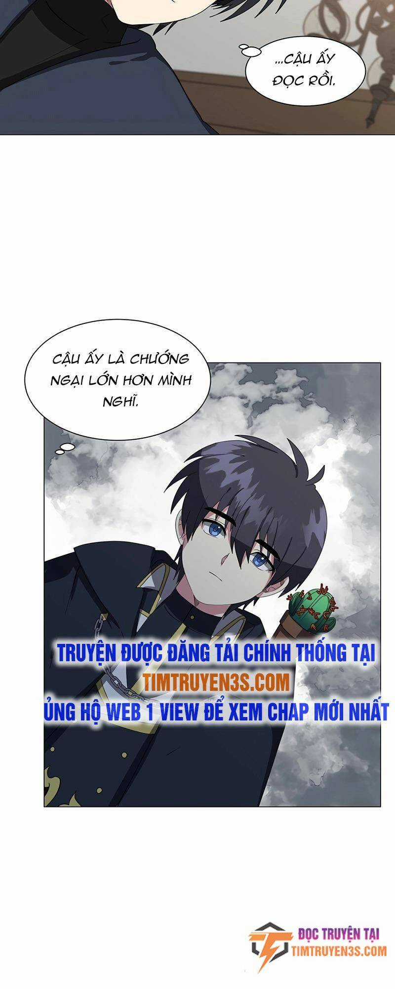 Estio Chapter 41 trang 24