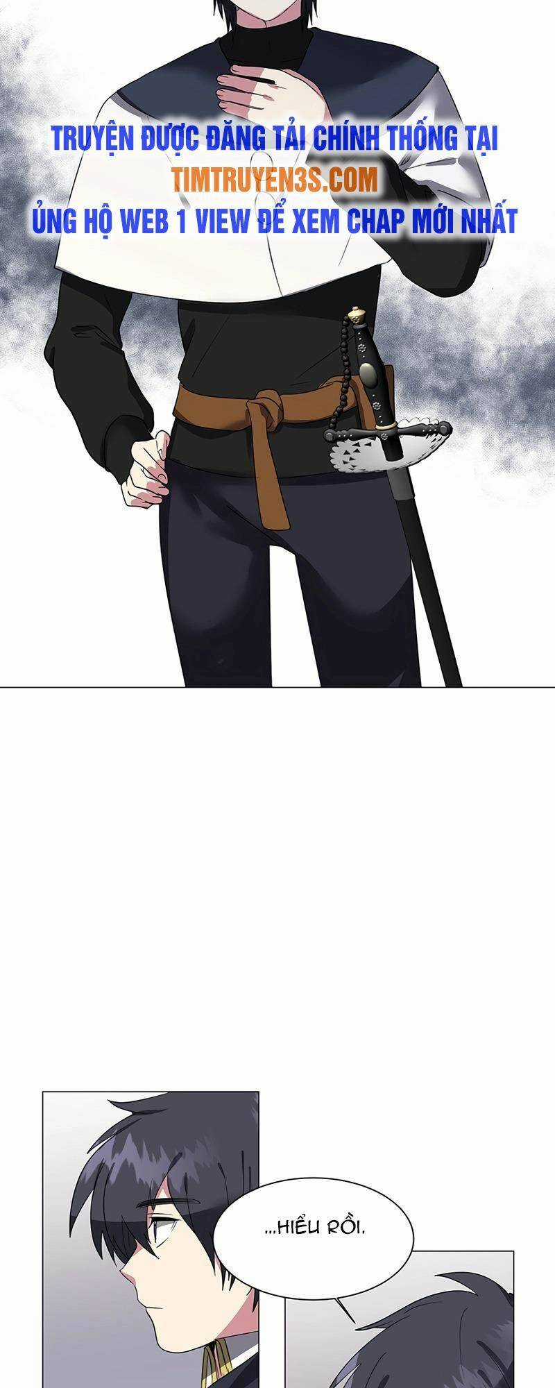 Estio Chapter 41 trang 26