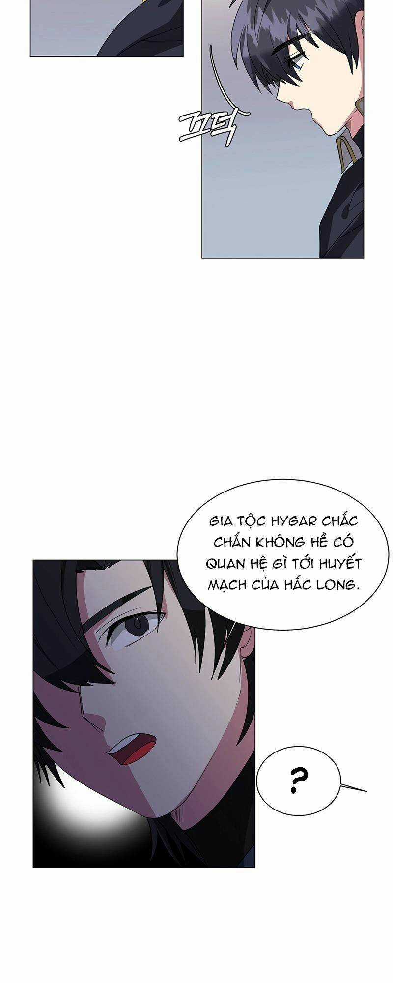 Estio Chapter 41 trang 27