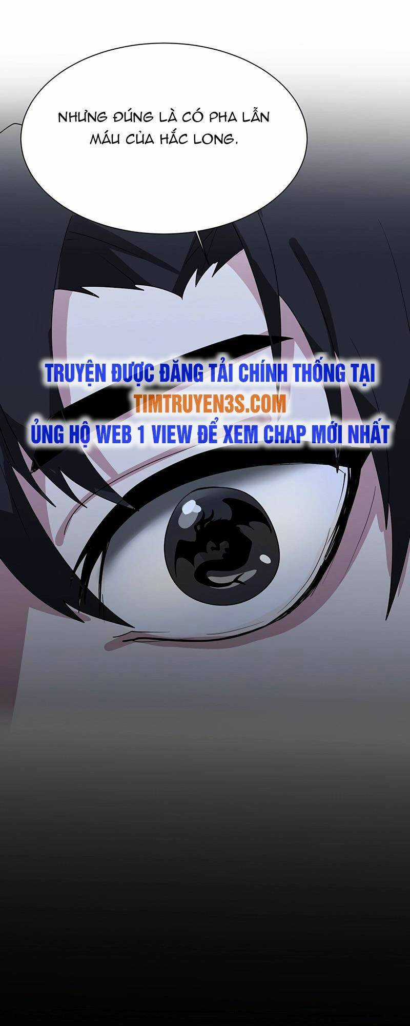 Estio Chapter 41 trang 28