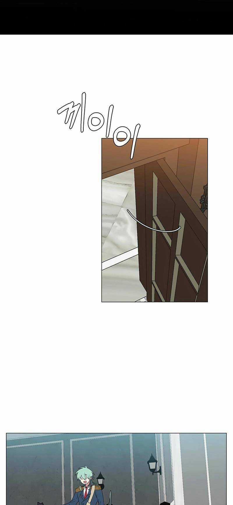 Estio Chapter 41 trang 29