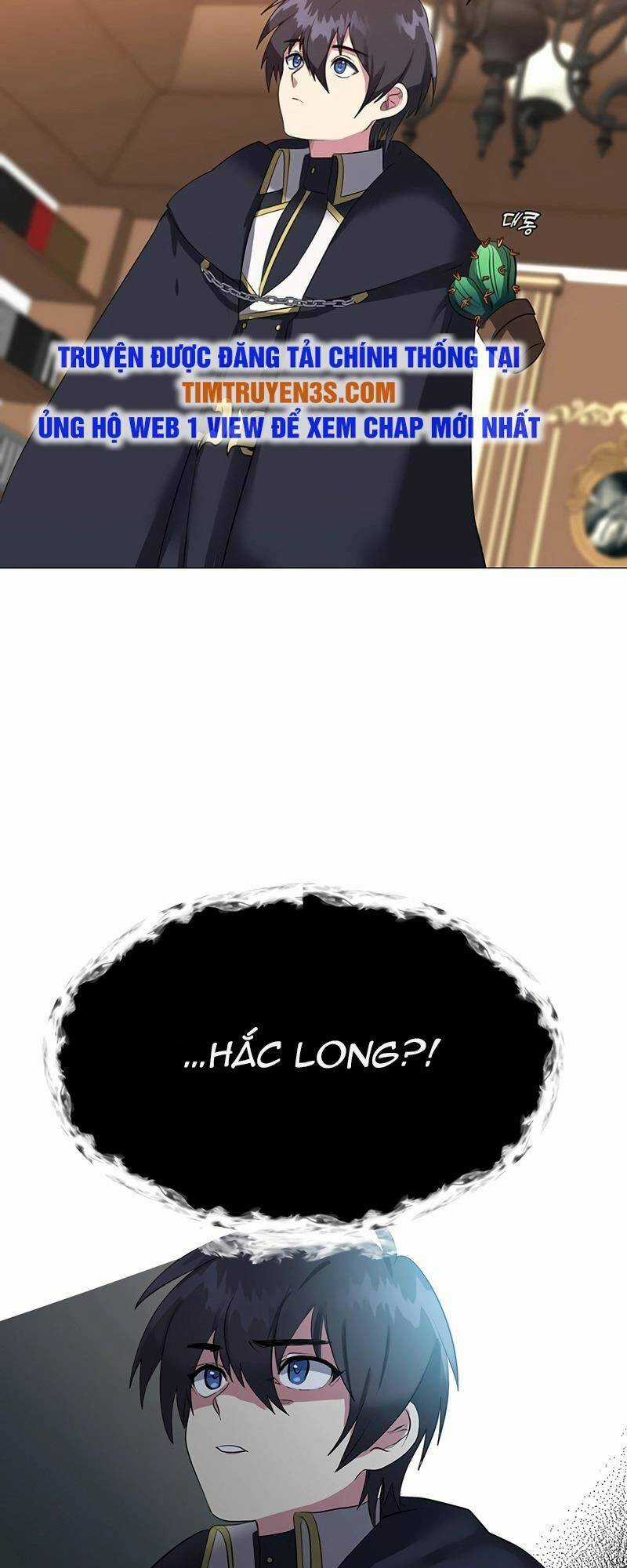 Estio Chapter 41 trang 3