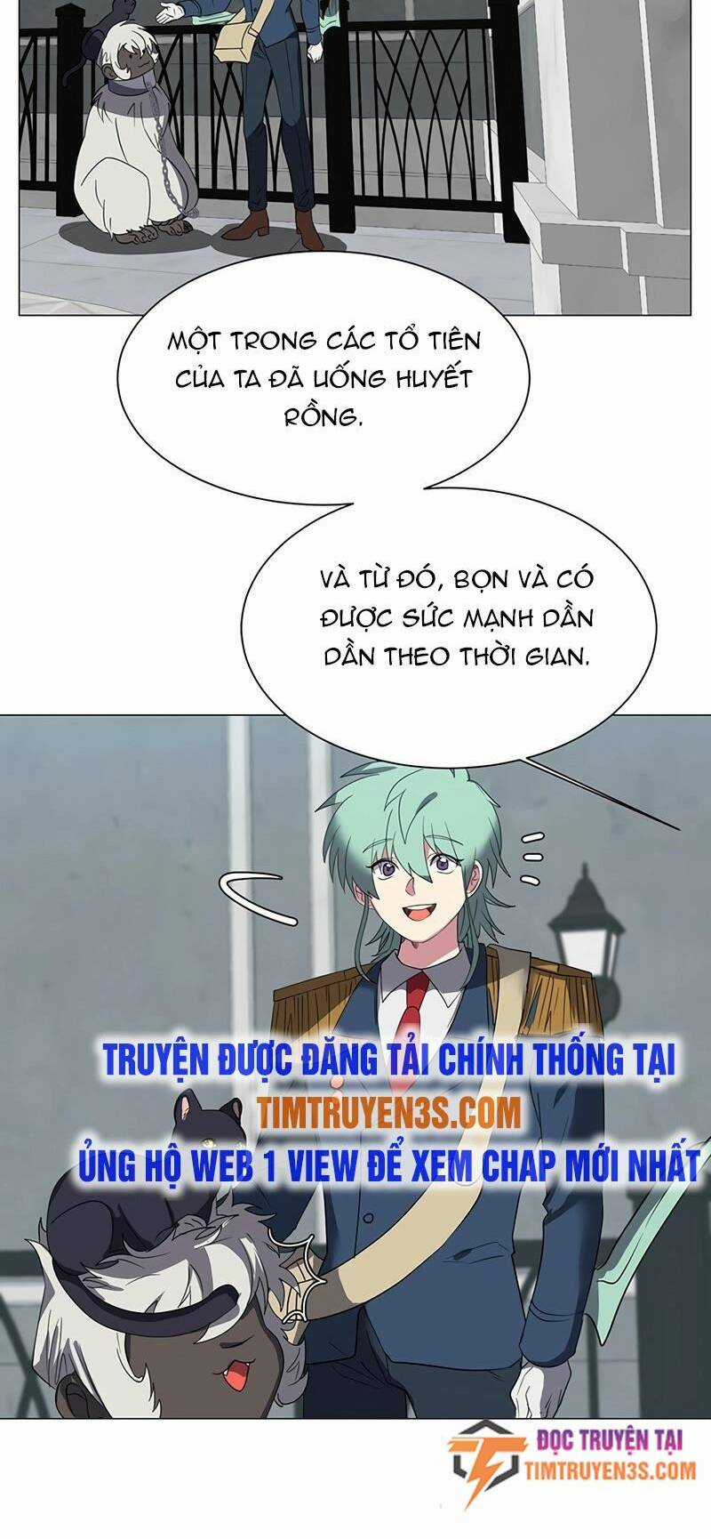 Estio Chapter 41 trang 30