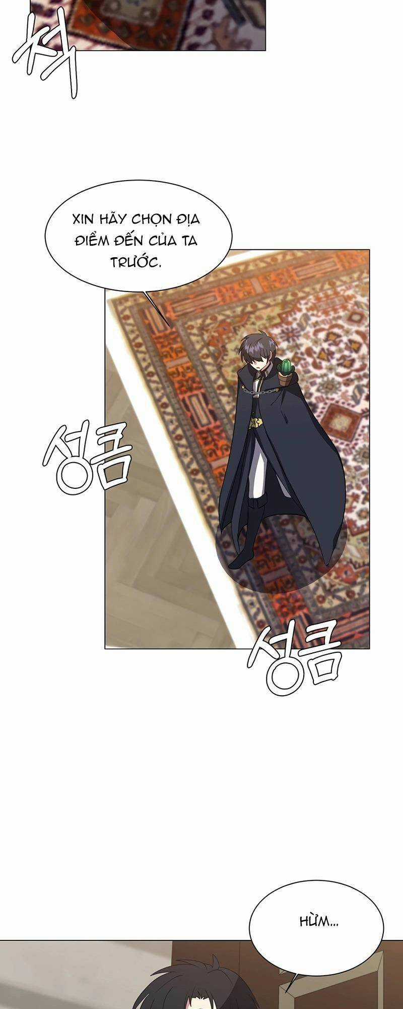 Estio Chapter 41 trang 33