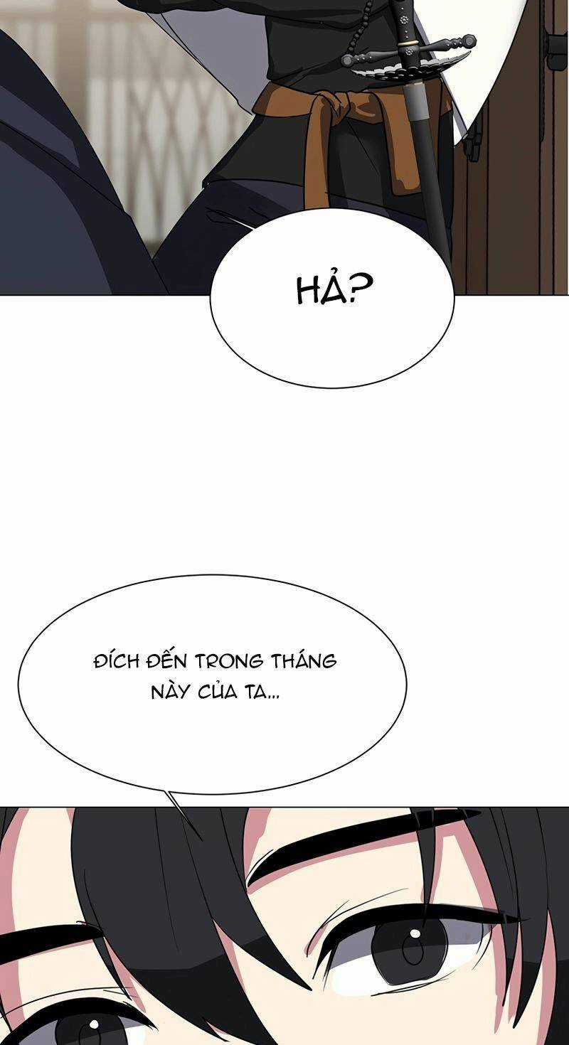 Estio Chapter 41 trang 35