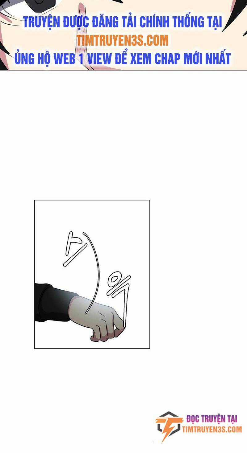 Estio Chapter 41 trang 36