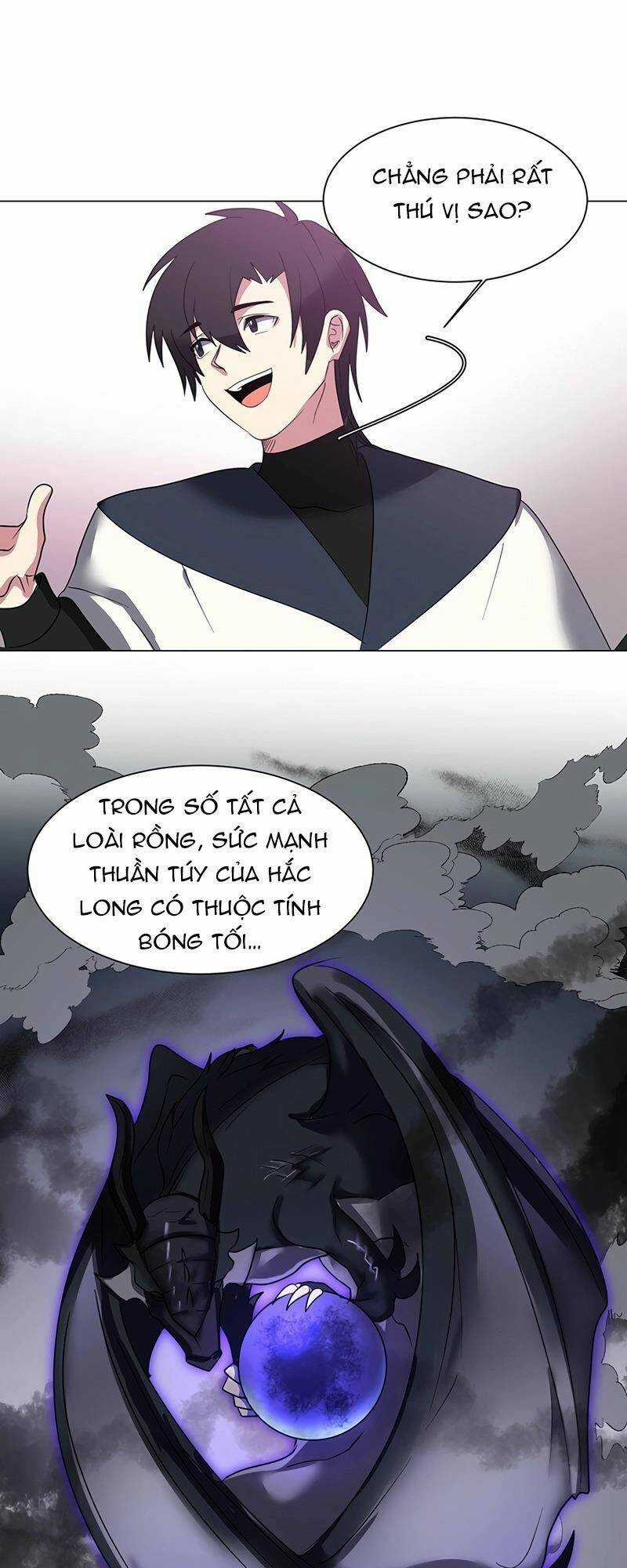 Estio Chapter 41 trang 39