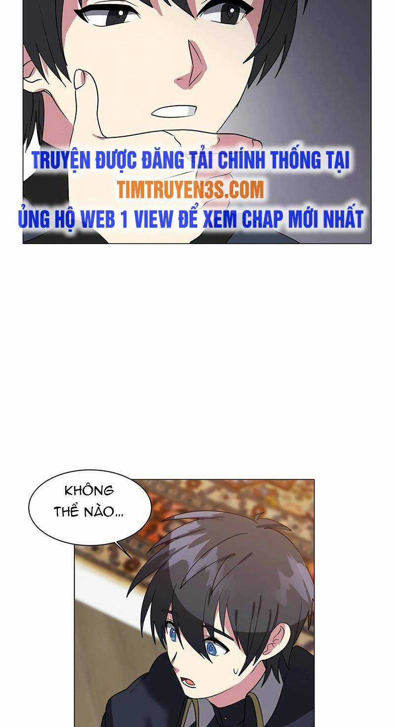 Estio Chapter 41 trang 41