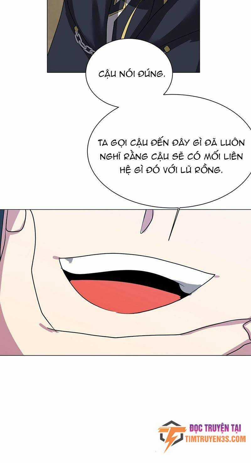 Estio Chapter 41 trang 42