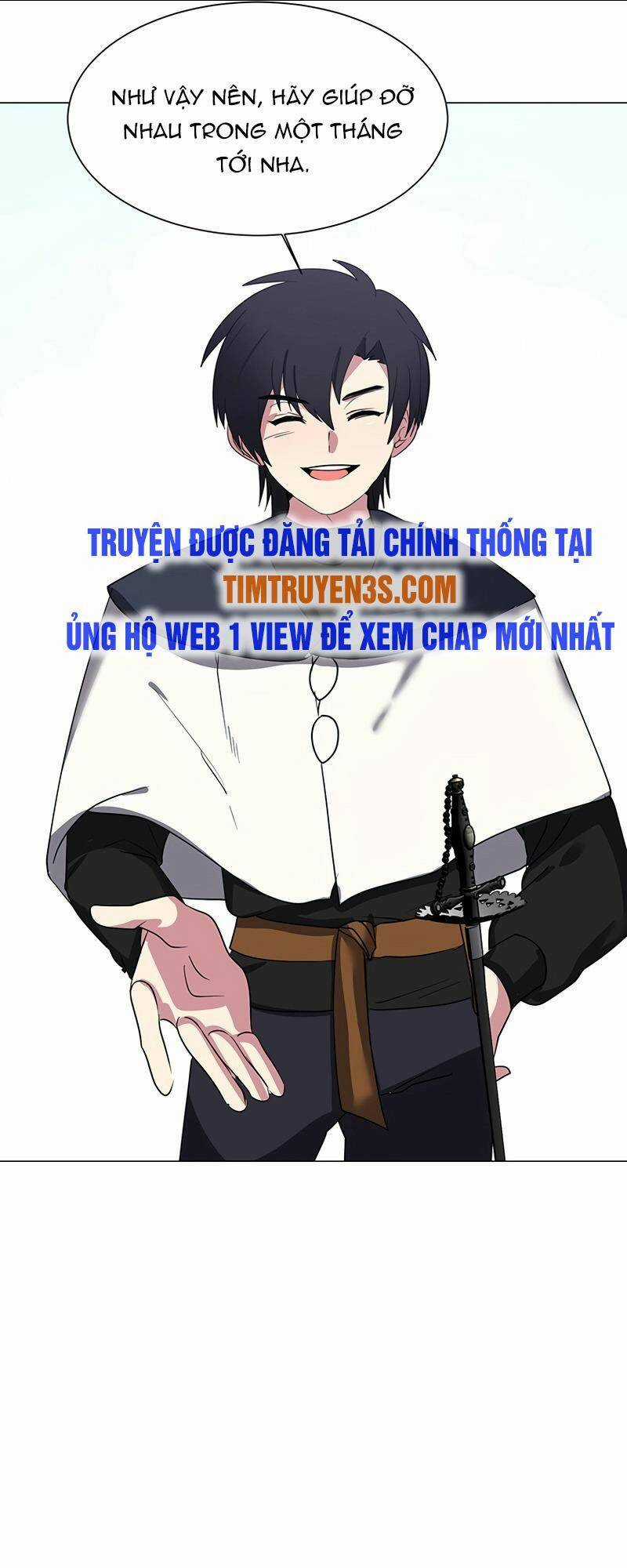 Estio Chapter 41 trang 43