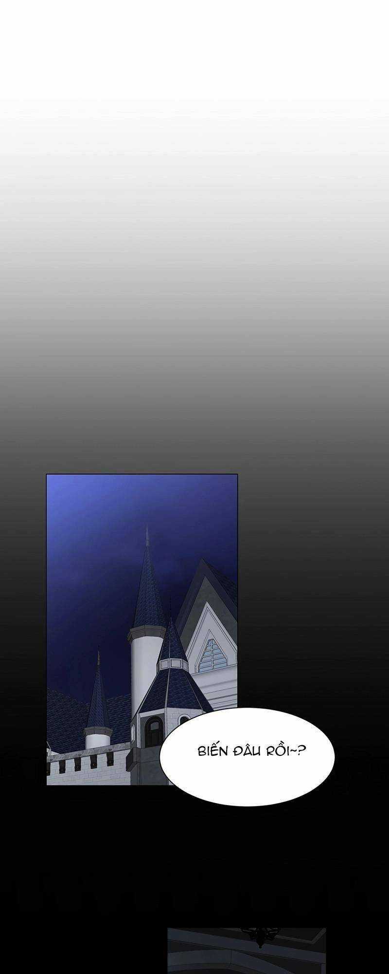 Estio Chapter 41 trang 44