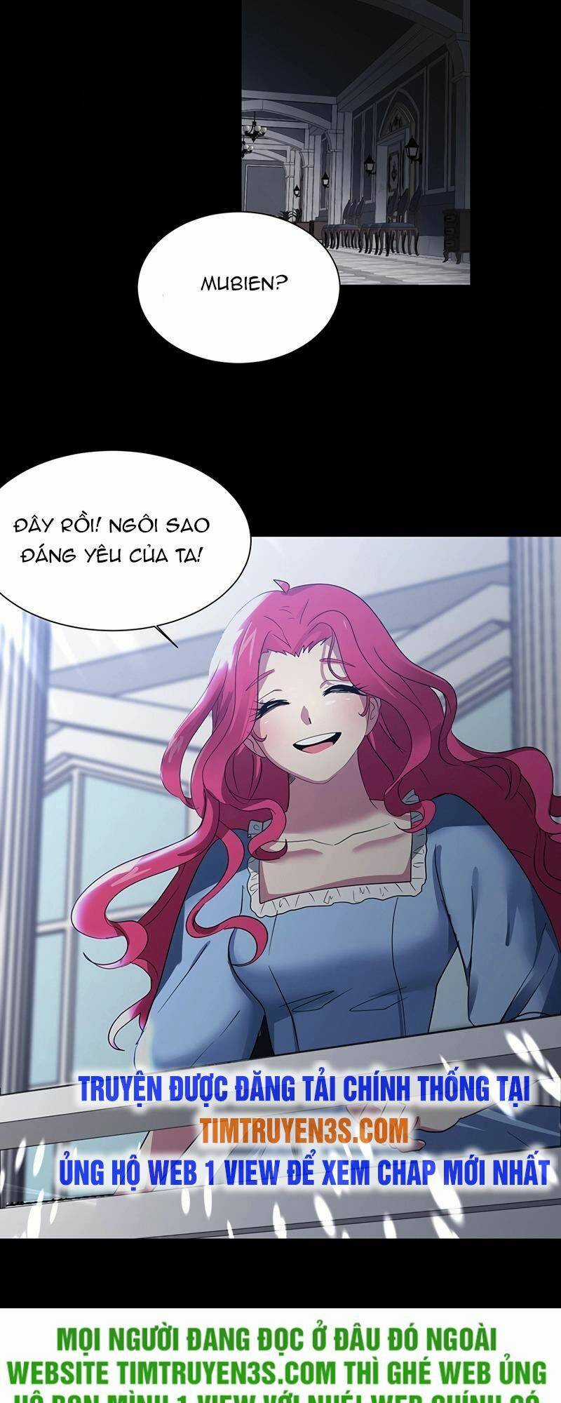 Estio Chapter 41 trang 45