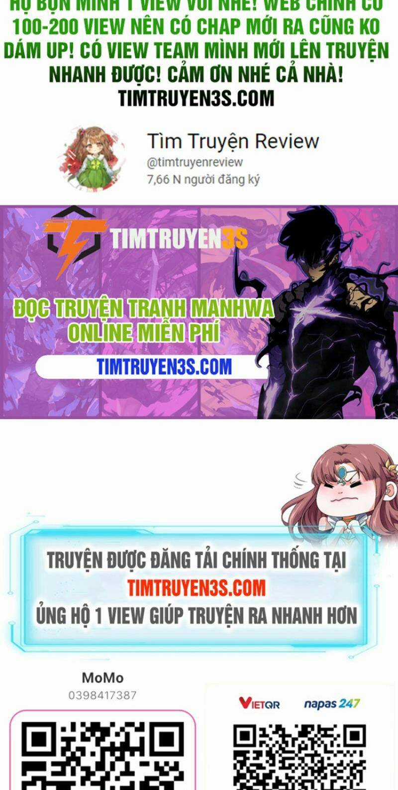 Estio Chapter 41 trang 46