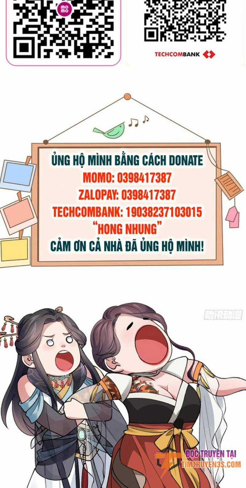 Estio Chapter 41 trang 47