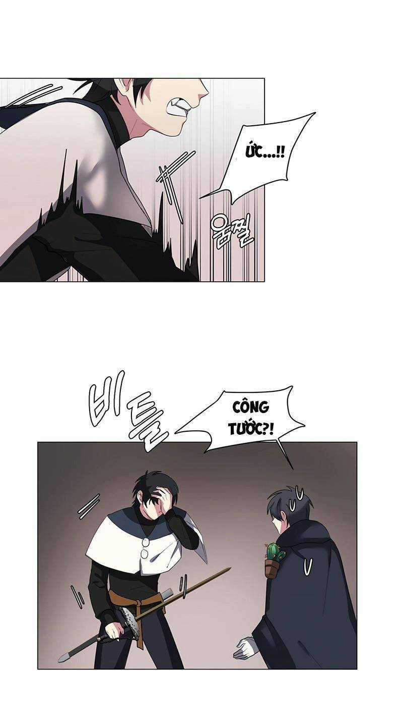 Estio Chapter 41 trang 5