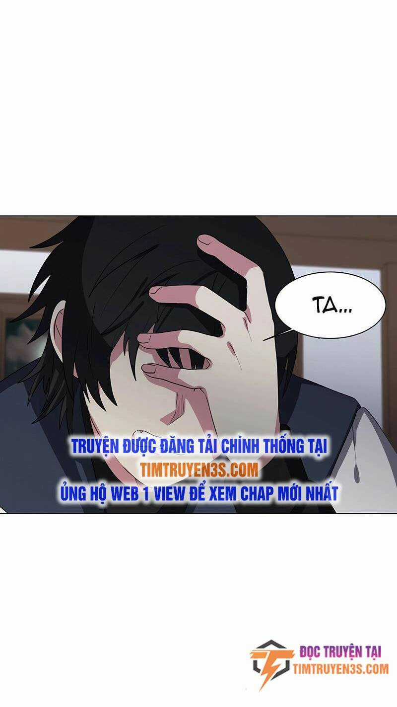 Estio Chapter 41 trang 6