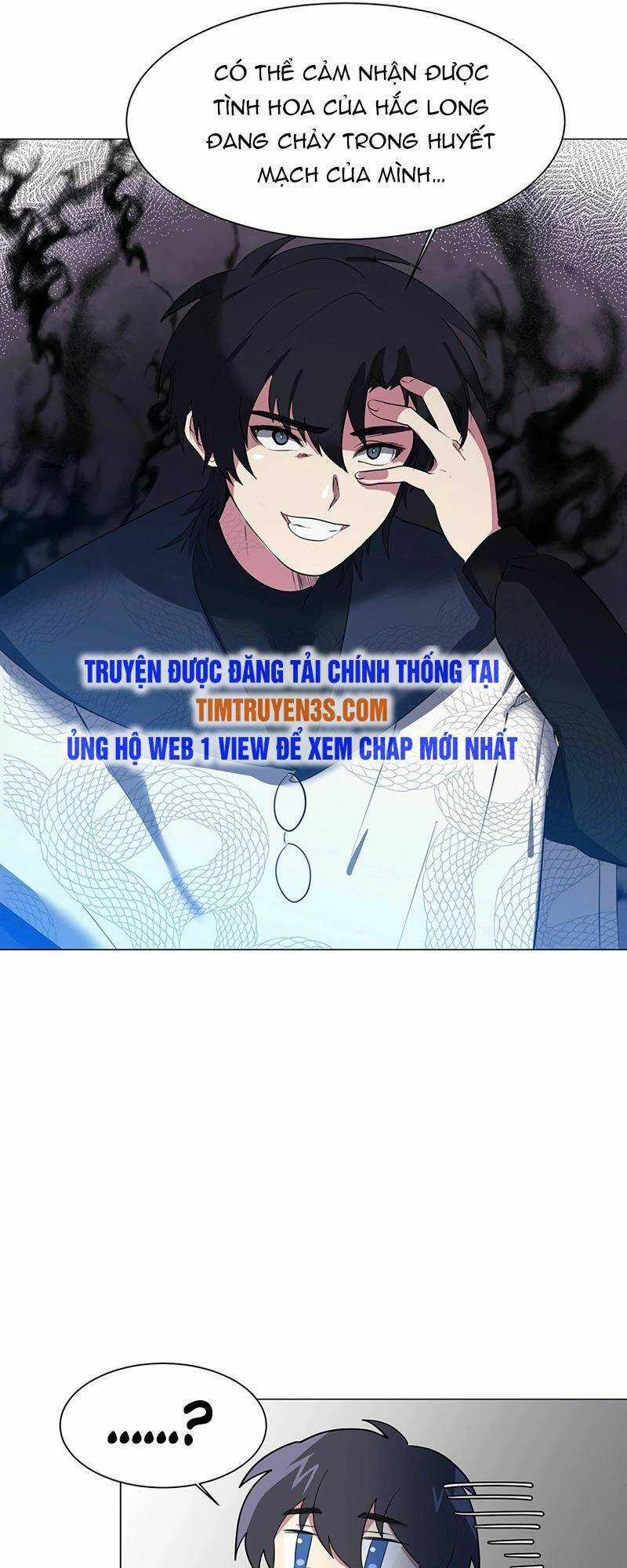 Estio Chapter 41 trang 7