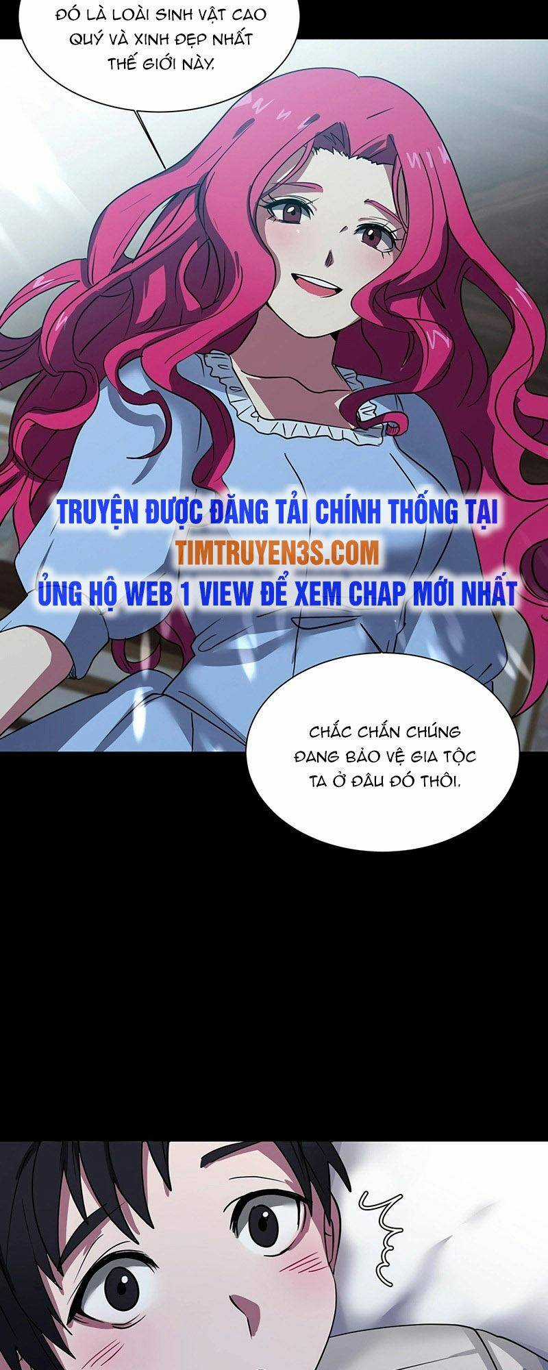Estio Chapter 42 trang 10