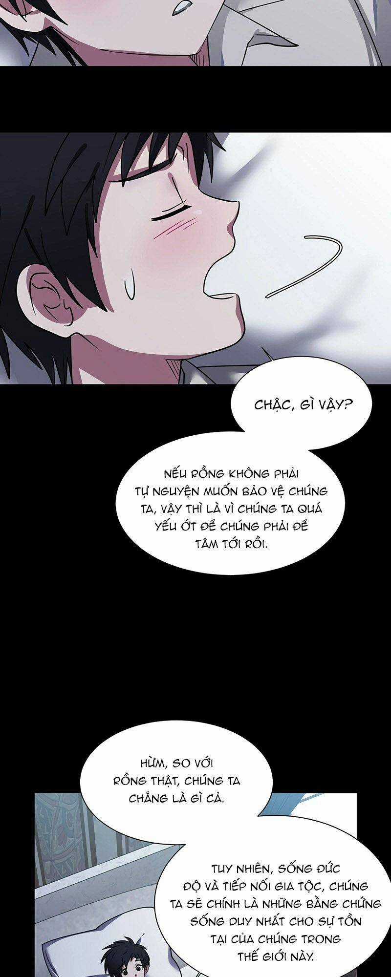 Estio Chapter 42 trang 11