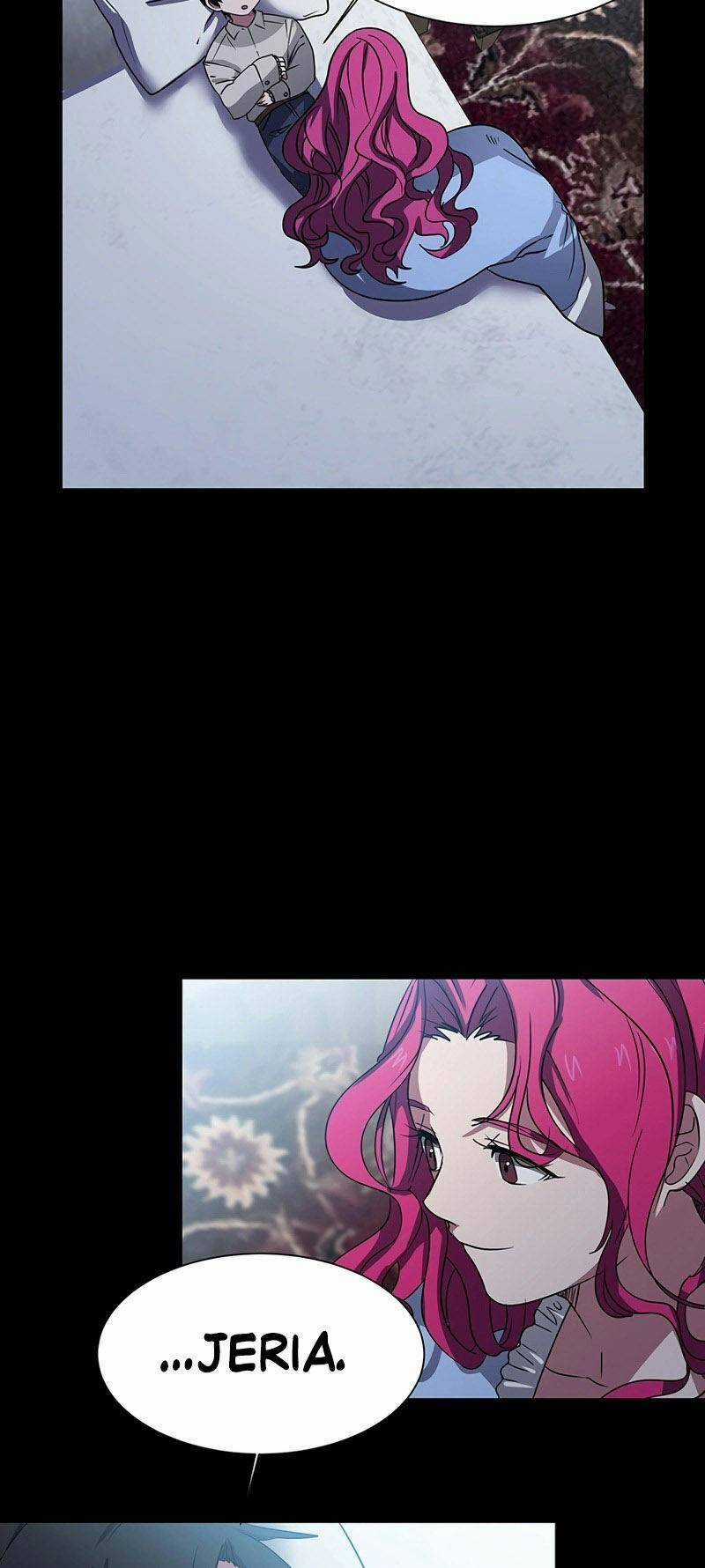 Estio Chapter 42 trang 12