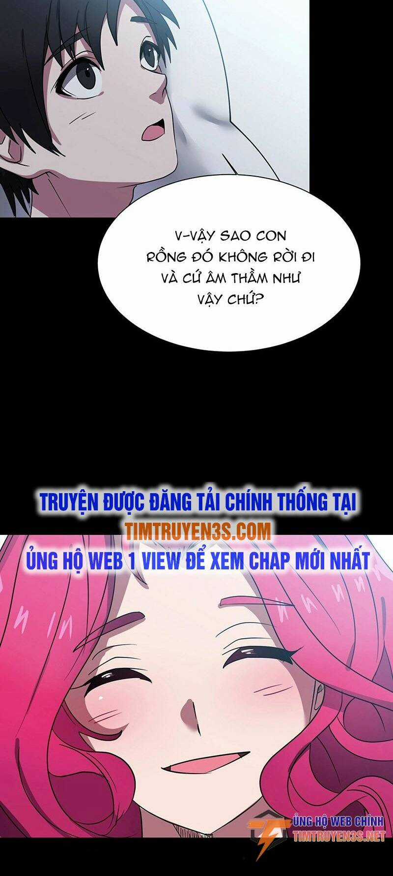 Estio Chapter 42 trang 13