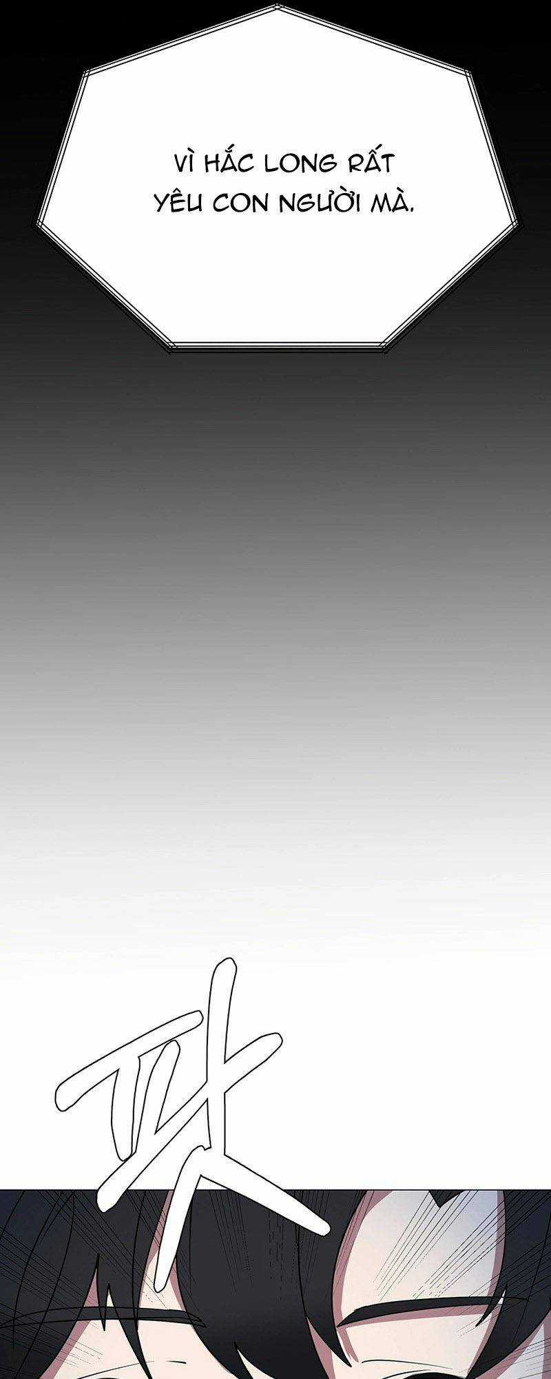 Estio Chapter 42 trang 14