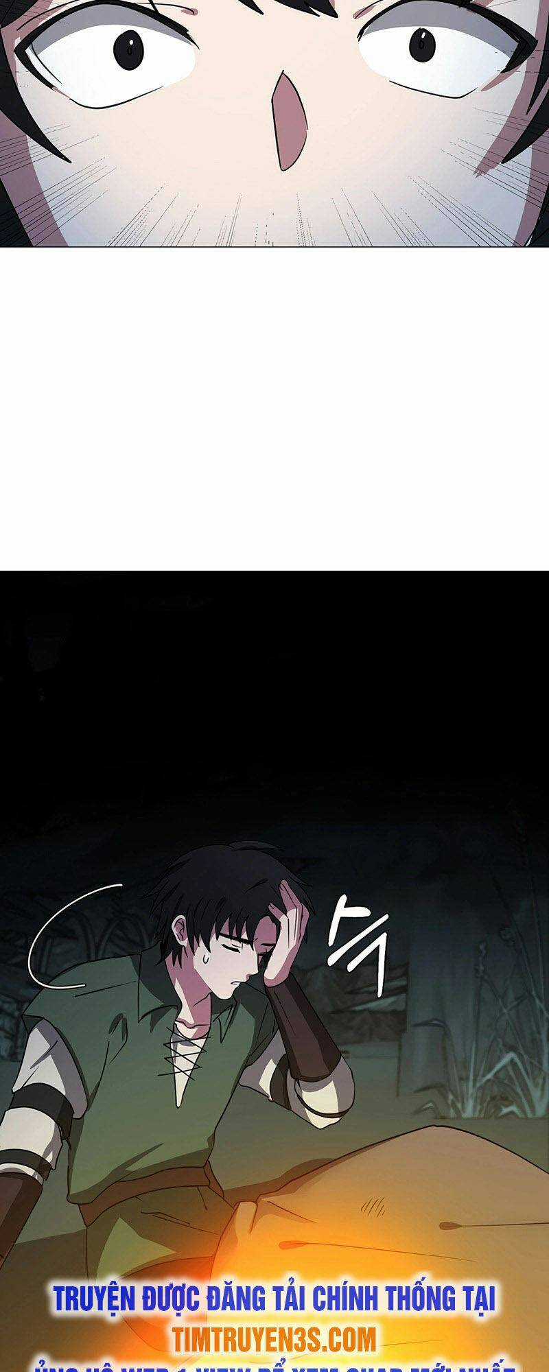 Estio Chapter 42 trang 15