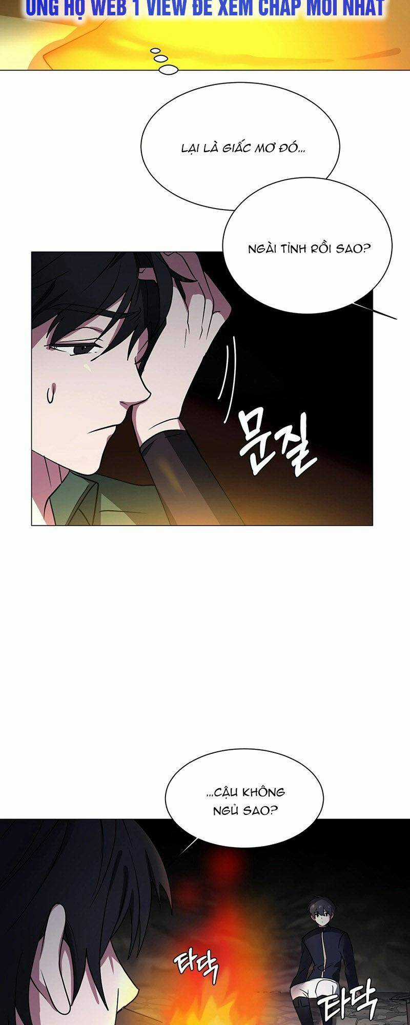 Estio Chapter 42 trang 16