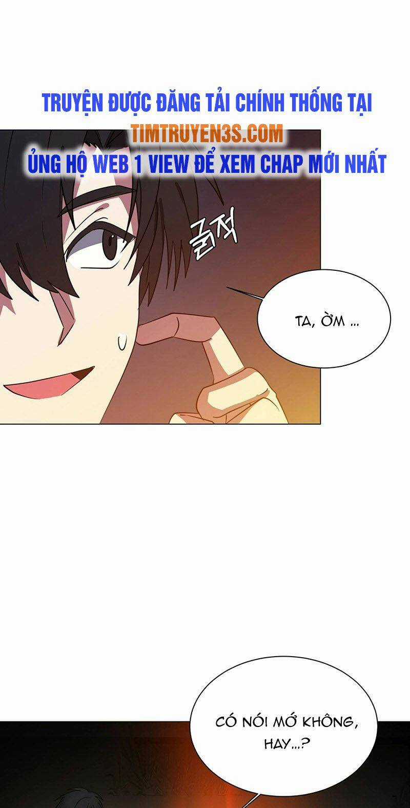 Estio Chapter 42 trang 18