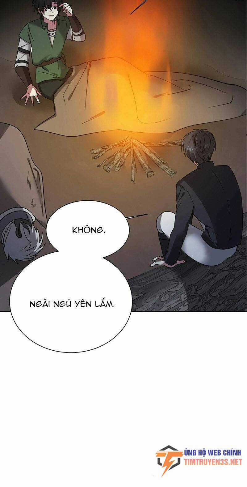Estio Chapter 42 trang 19
