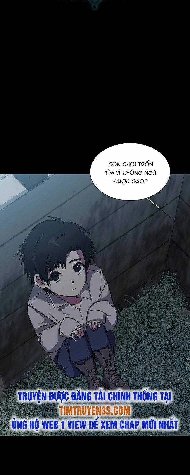 Estio Chapter 42 trang 2