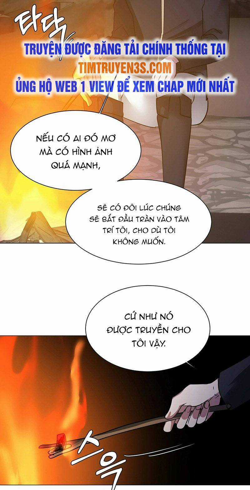 Estio Chapter 42 trang 24