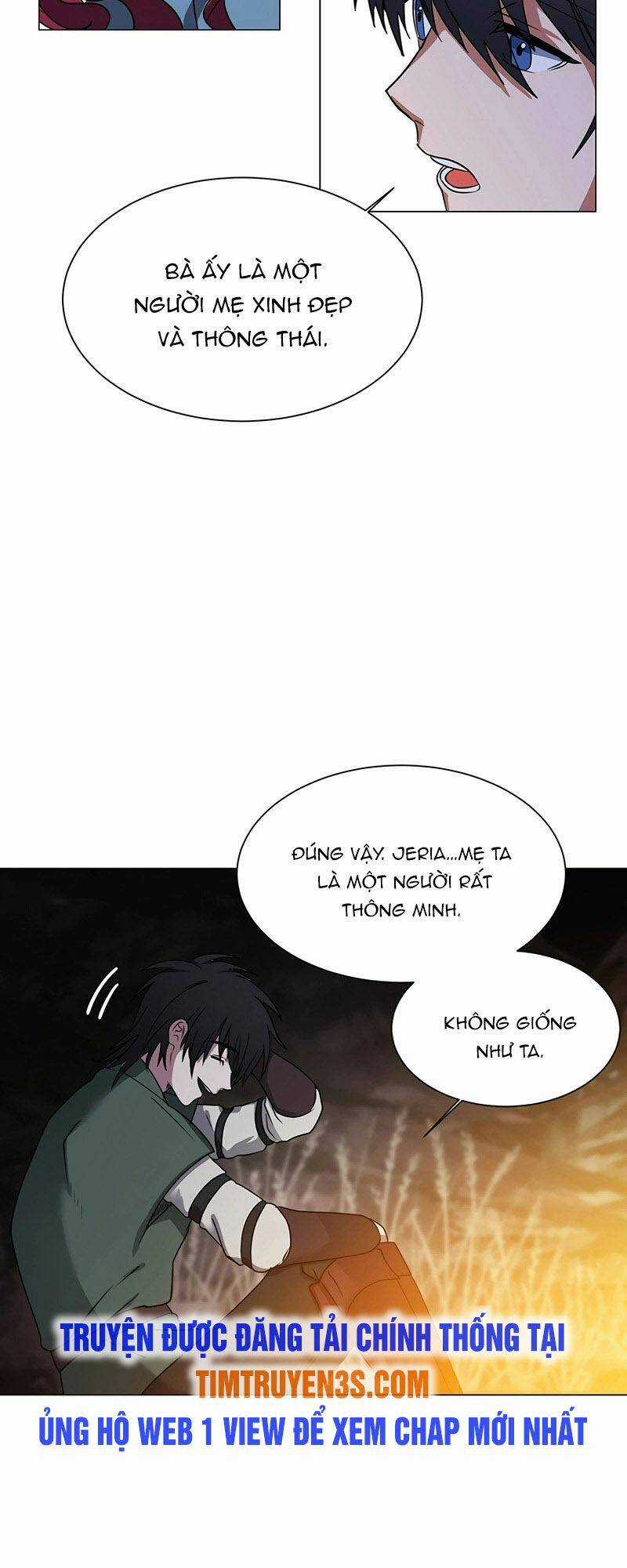 Estio Chapter 42 trang 27