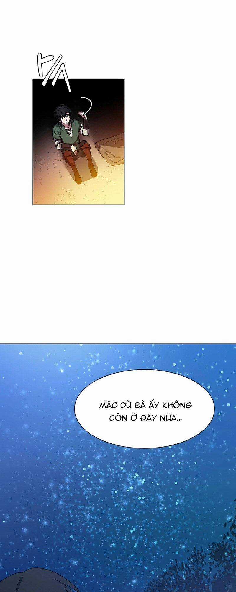 Estio Chapter 42 trang 28