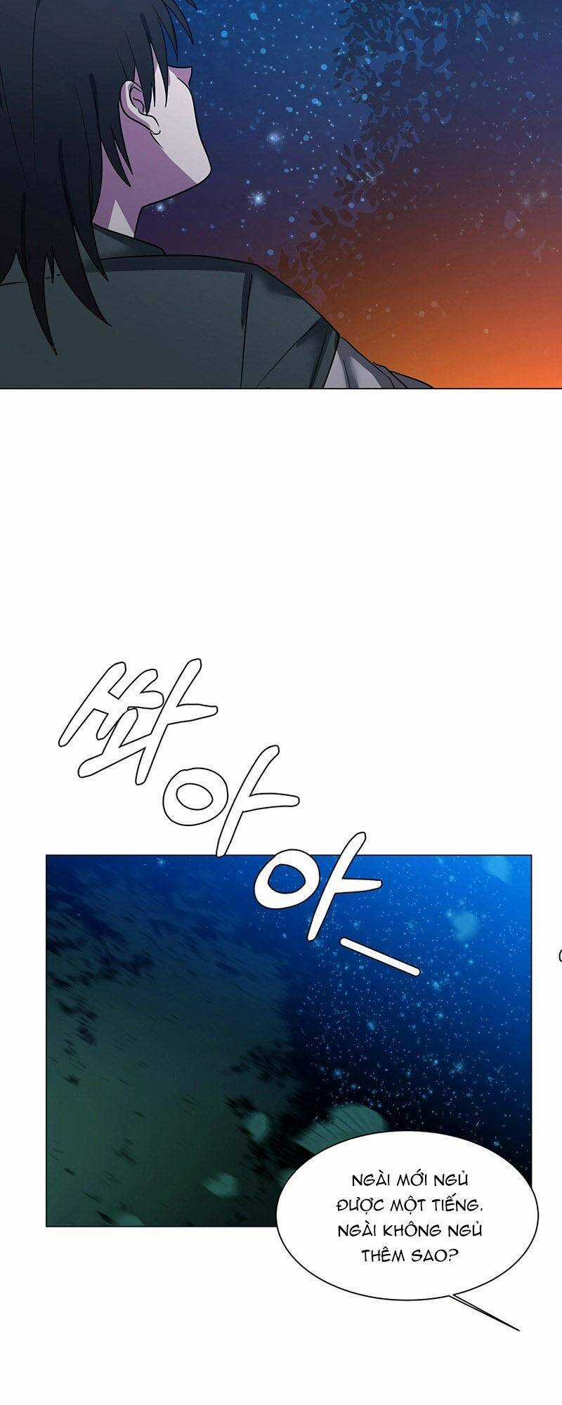 Estio Chapter 42 trang 29