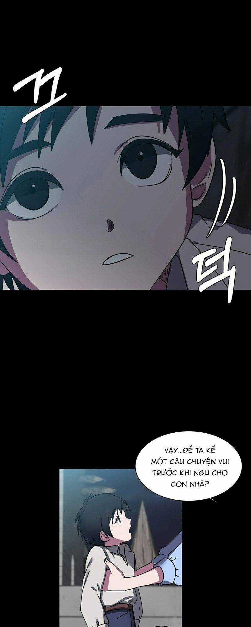 Estio Chapter 42 trang 3