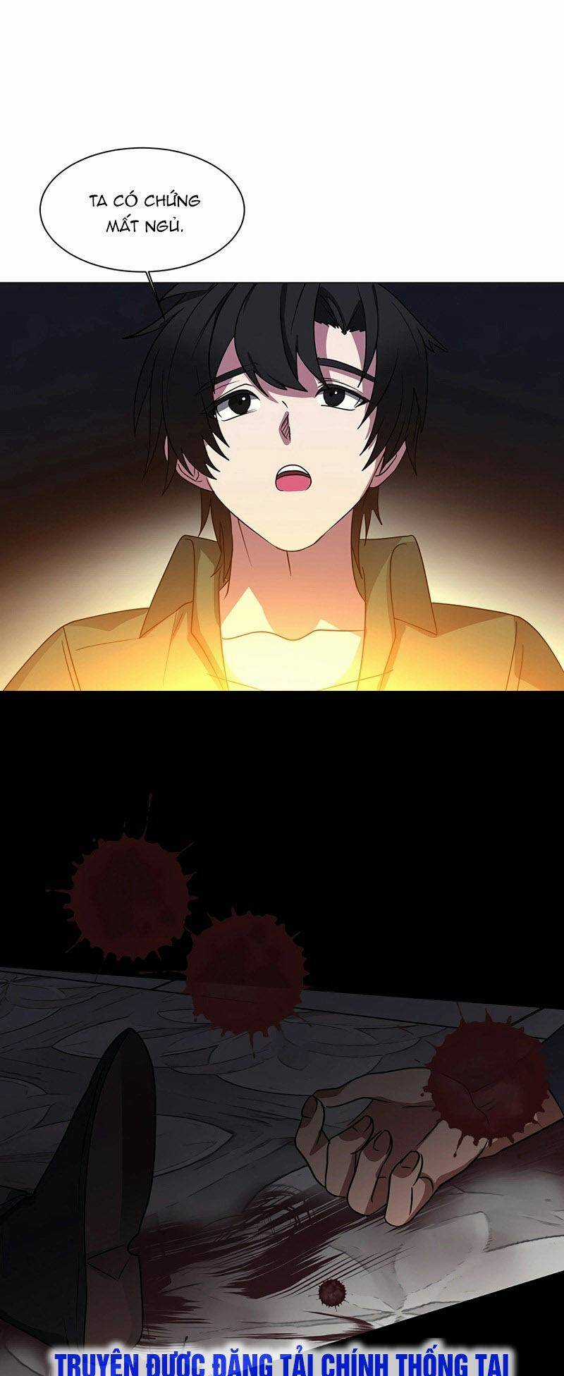 Estio Chapter 42 trang 30