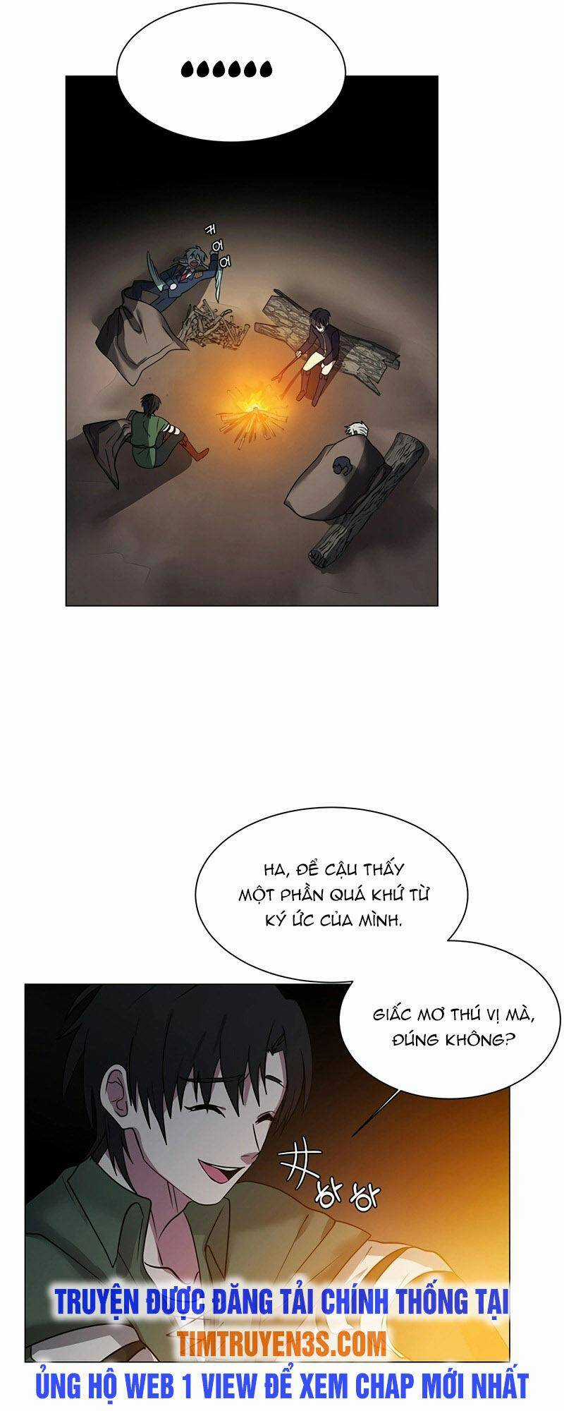 Estio Chapter 42 trang 32