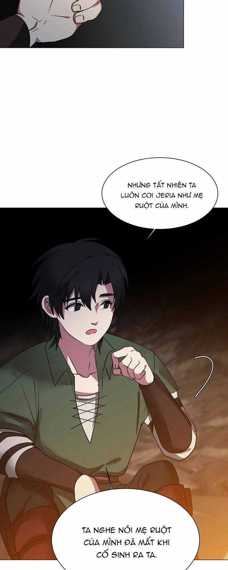 Estio Chapter 42 trang 34