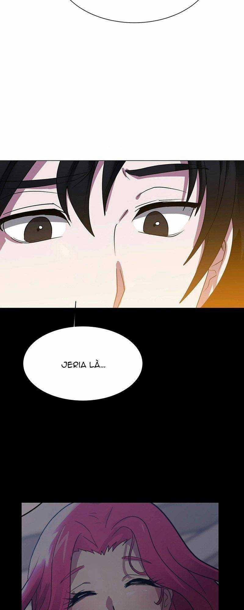 Estio Chapter 42 trang 35