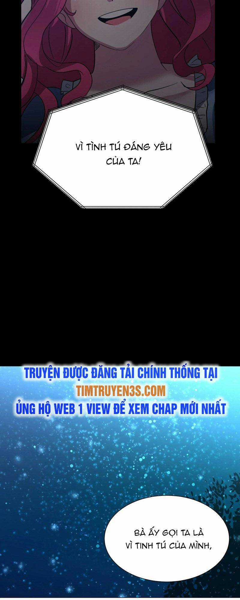 Estio Chapter 42 trang 36