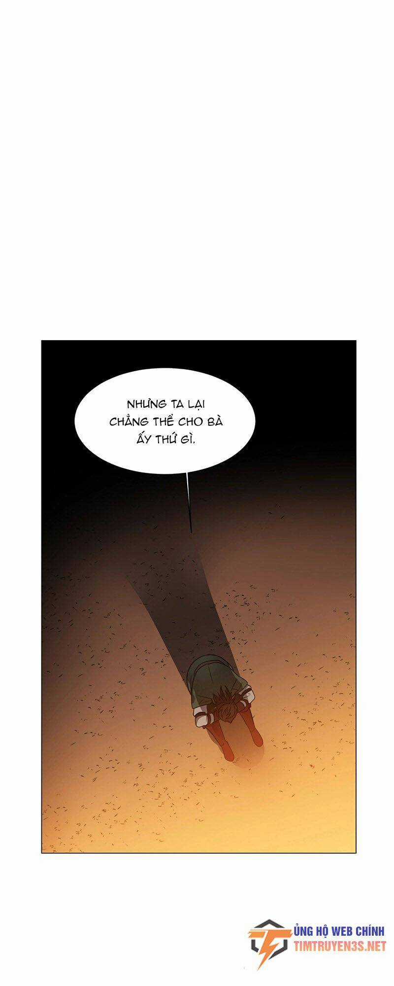 Estio Chapter 42 trang 37