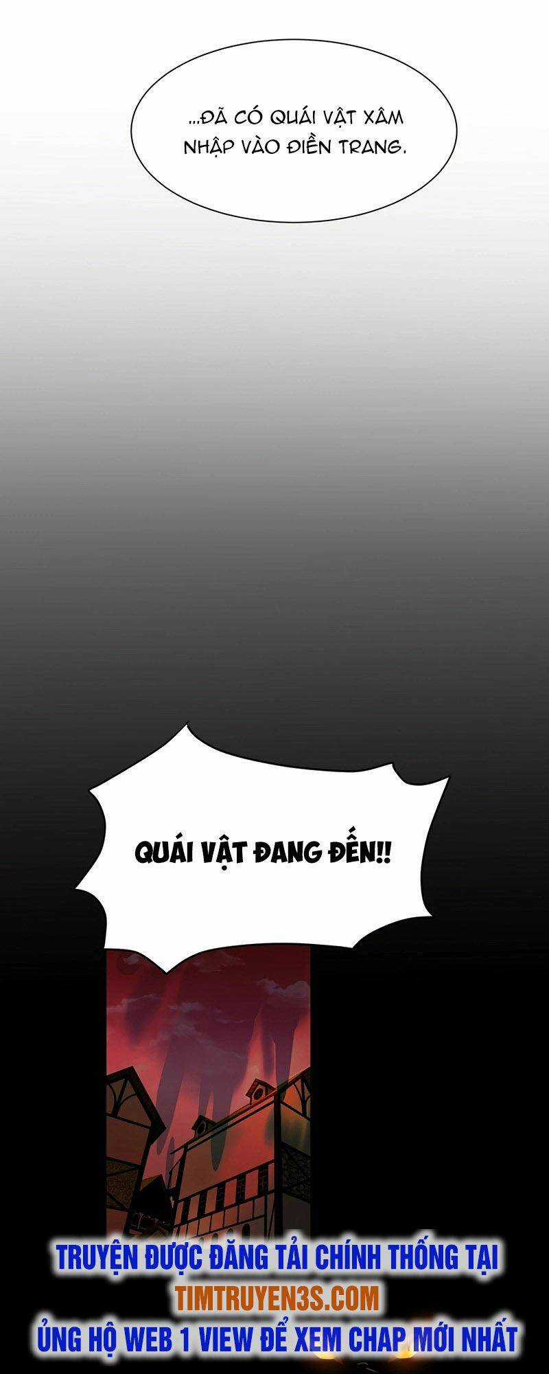 Estio Chapter 42 trang 39